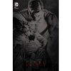 Final Crisis - Doug Mahmke, J.G. Jones, Grant Morrison Final Crisis - Doug Mahmke, J.G. Jones, Grant Morrison