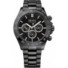 Hugo Boss Chronograph 1512961 - 30 dní na vrátenie tovaru, Garancia originality Hugo Boss Chronograph 1512961 - 30 dní na vrátenie tovaru, Garancia originality