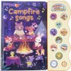 Campfire Songs Campfire Songs