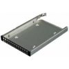 Supermicro MCP-220-83601-0B Supermicro MCP-220-83601-0B