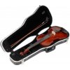 SKB Cases 1SKB-264 SKB Cases 1SKB-264