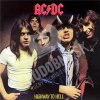 AC/DC - Highway to Hell