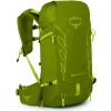 Osprey Talon Velocity 20 l Matcha Green/Lemongrass S/M 10043032OSP01C02 (10043032OSP01C02) Osprey Talon Velocity 20 l Matcha Green/Lemongrass S/M 10043032OSP01C02 (10043032OSP01C02)