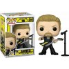 Funko Pop! 484 Metallica 72 James Funko Pop! 484 Metallica 72 James