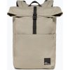 Mestský batoh Jack Wolfskin Island 20 l stone Mestský batoh Jack Wolfskin Island 20 l stone