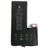 Batéria pre Apple iPhone 11 Pro Max - 3969mAh (Genuine Service Pack) Batéria pre Apple iPhone 11 Pro Max - 3969mAh (Genuine Service Pack)