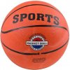 Basketbalová lopta Basketbalová lopta