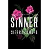Sinner Sinner