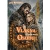 Vlákna osudu - Jana Beranová Vlákna osudu - Jana Beranová