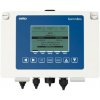 KOMMBOX - modul pre vzdialené ovládanie staníc VA DOS PROF/EXACT KOMMBOX - modul pre vzdialené ovládanie staníc VA DOS PROF/EXACT