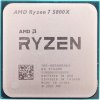 AMD Ryzen 7 5800X 100-000000063 AMD Ryzen 7 5800X 100-000000063