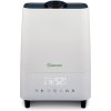 Meaco Mist Deluxe 202