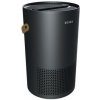 TESLA SMART Air Purifier S300B čierna / čistička vzduchu / HEPA filter / pre miestnosť až 36 m2 (TSL-AC-S300B)