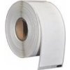 Naplnka kompatibil etikety s Dymo 11356, 89mm x 41mm, 300ks- biele Naplnka kompatibil etikety s Dymo 11356, 89mm x 41mm, 300ks- biele