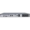 Smart-UPS SC450VA, USV Smart-UPS SC450VA, USV