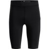 Swix Pace Half Tights Swix Pace Half Tights