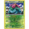 Venusaur 3/108 Reverse Holo Rare - Dark Explorers Venusaur 3/108 Reverse Holo Rare - Dark Explorers