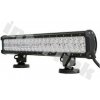 Rampa svetelná Cree 6692lm 42xLED - combo (LB0034) Rampa svetelná Cree 6692lm 42xLED - combo (LB0034)
