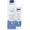 Galenia Lipiol Crema intenzívny krém 50 ml Galenia Lipiol Crema intenzívny krém 50 ml