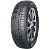 Celoročná pneumatika Autogreen All Season Versat AS2 195/55R16 91 V Celoročná pneumatika Autogreen All Season Versat AS2 195/55R16 91 V