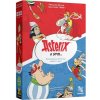 Asterix a spol. Asterix a spol.