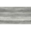 Classen Arteo Aqua Protect 8 XL 54823 Dub Dakar 2,158 m²