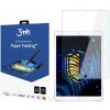 3mk ochranná fólie Paper Feeling pro Apple iPad Pro 10.5 5903108476317 3mk ochranná fólie Paper Feeling pro Apple iPad Pro 10.5 5903108476317