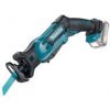 MAKITA JR103DZ MAKITA JR103DZ