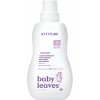 ATTITUDE Prací gél pre deti Sweet Lullaby 1050 ml (35 praní) ATTITUDE Prací gél pre deti Sweet Lullaby 1050 ml (35 praní)