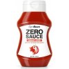 GymBeam Zero omáčka sladké čili 350 ml GymBeam Zero omáčka sladké čili 350 ml