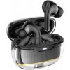 HOCO TWS EW54 Black HOCO TWS EW54 Black