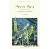 Peter Pan (J.M. Barrie) - James M. Barrie Peter Pan (J.M. Barrie) - James M. Barrie