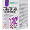 EDENPharma Serrapeptáza forte 250 000 I.U. 60tbl EDENPharma Serrapeptáza forte 250 000 I.U. 60tbl