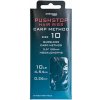 Drennan nadväzca Pushstop H'Rig Carp Method Barbless vel.16 8 lb