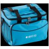 ECG AC 3010 C