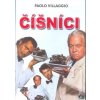 Čašníci Čašníci
