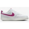 Nike Court Vision Low Next Nature Womens Shoes | 0198481709168 | Biela | 36 Nike Court Vision Low Next Nature Womens Shoes | 0198481709168 | Biela | 36