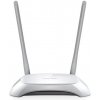 TP-Link TL-WR840N TP-Link TL-WR840N