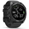 Garmin fenix 8 - 51mm, AMOLED, Slate Gray/Black band 010-02905-00 Garmin fenix 8 - 51mm, AMOLED, Slate Gray/Black band 010-02905-00