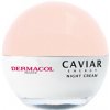 Dermacol Caviar Energy nočný krém 50 ml Dermacol Caviar Energy nočný krém 50 ml