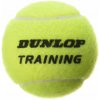 Dunlop Training 1 ks
