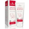 Priessnitz Hrejivé mazanie De Luxe 200 ml Priessnitz Hrejivé mazanie De Luxe 200 ml