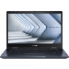 ASUS ExpertBook B3 Flip/B3402FVA-EC0968XA/i3-1315U/14 /FHD/T/8GB/512GB SSD/UHD/W11P EDU/Black/2R ASUS ExpertBook B3 Flip/B3402FVA-EC0968XA/i3-1315U/14 /FHD/T/8GB/512GB SSD/UHD/W11P EDU/Black/2R