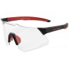 Športové fotochromatické okuliare ROCKBROS Red Black 3 Športové fotochromatické okuliare ROCKBROS Red Black 3