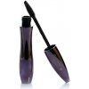 Lancôme Hypnôse Volume-à-Porter dlhotrvajúca riasenka pre objem a natočenie rias 01 Noir Intense 6,5 ml