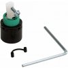 HansGrohe 71649000 HansGrohe 71649000