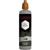 Army Painter Primer: Air Gloss Varnish 100ml