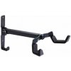 BBB BTL-150 WALLMOUNT DELUXE BBB BTL-150 WALLMOUNT DELUXE