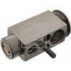 Expanzný ventil klimatizácie FEBI BILSTEIN 04883