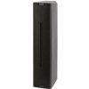 Power Dynamics PDCS403 Stĺpový reproduktor čierny Power Dynamics PDCS403 Stĺpový reproduktor čierny